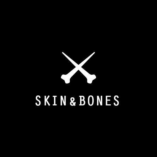 Skin&Bones