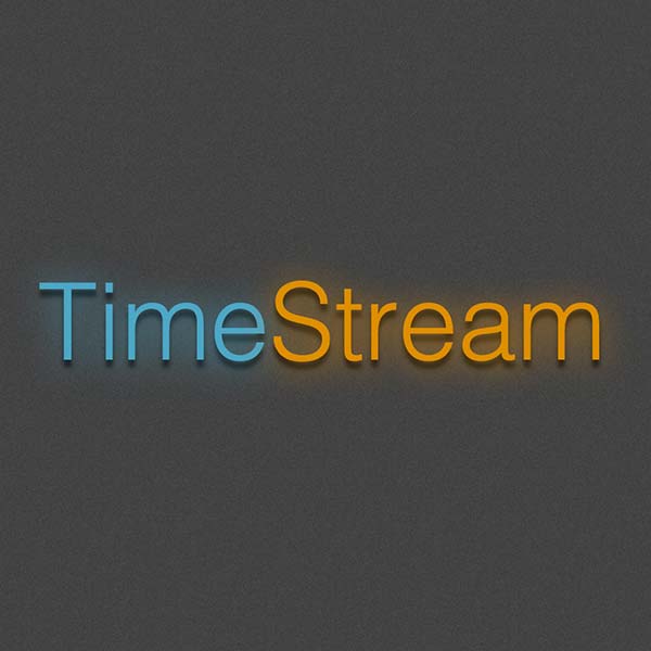 TimeStream