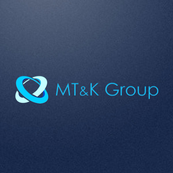 MT&K Group